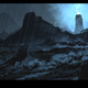 Image for article titled The Art Of The Witcher 3